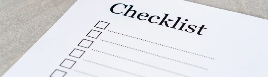 Competency-Based Degrees: Earning Credit for What You Can Show You Know
