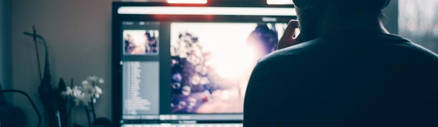 What Real Online Teaching Looks Like: The Federal Interaction Rule