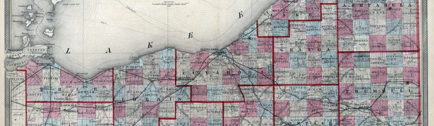 Studying Online From Another State: Authorization, SARA and Moving Mid-Program