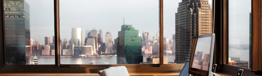 The Tech You Need for Online Classes (and What You Don’t)