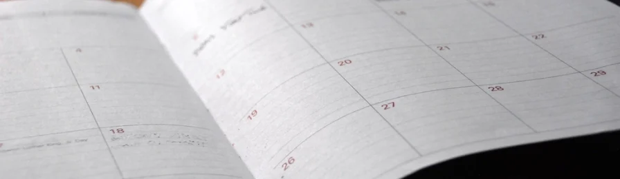 How Many Hours a Week Does an Online Course Really Take?